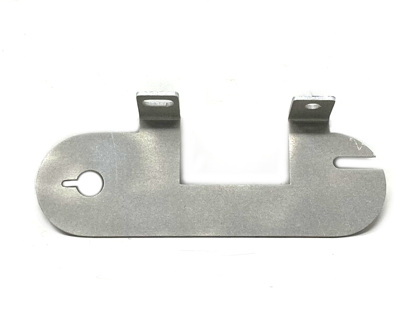 ZZ-CMB Rotary Switch Mounting Bracket, 2006-2019 Dodge Cummins