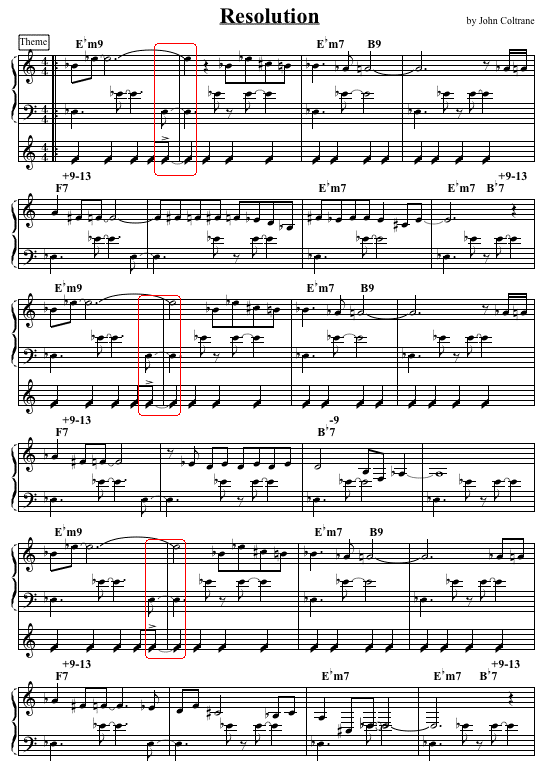 実録！ズージャでGO！ 9月27日 その6 Resolution