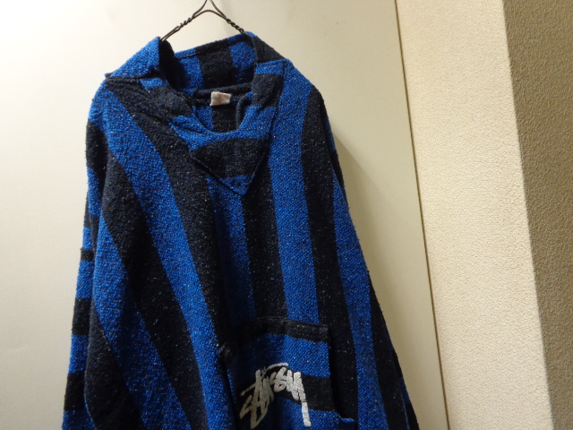 超限定品STUSSY×SECOND LAB. 8BALL RAG MAT 超限定品STUSSY×SECOND