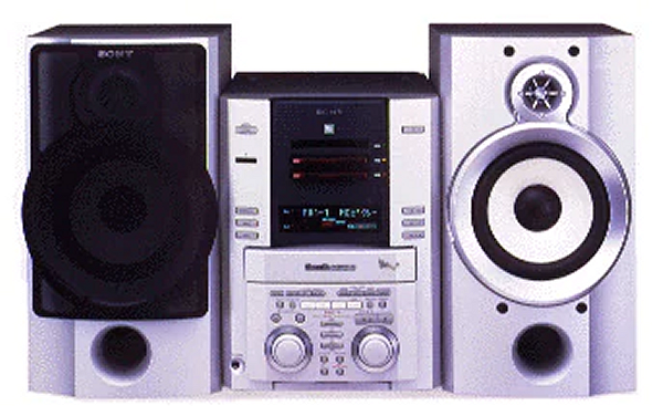 SONY] TC-S1/TC-TX9/TC-TX77/TC-TX717/TC-PX100/TC-TX373/TC-TX11/TC