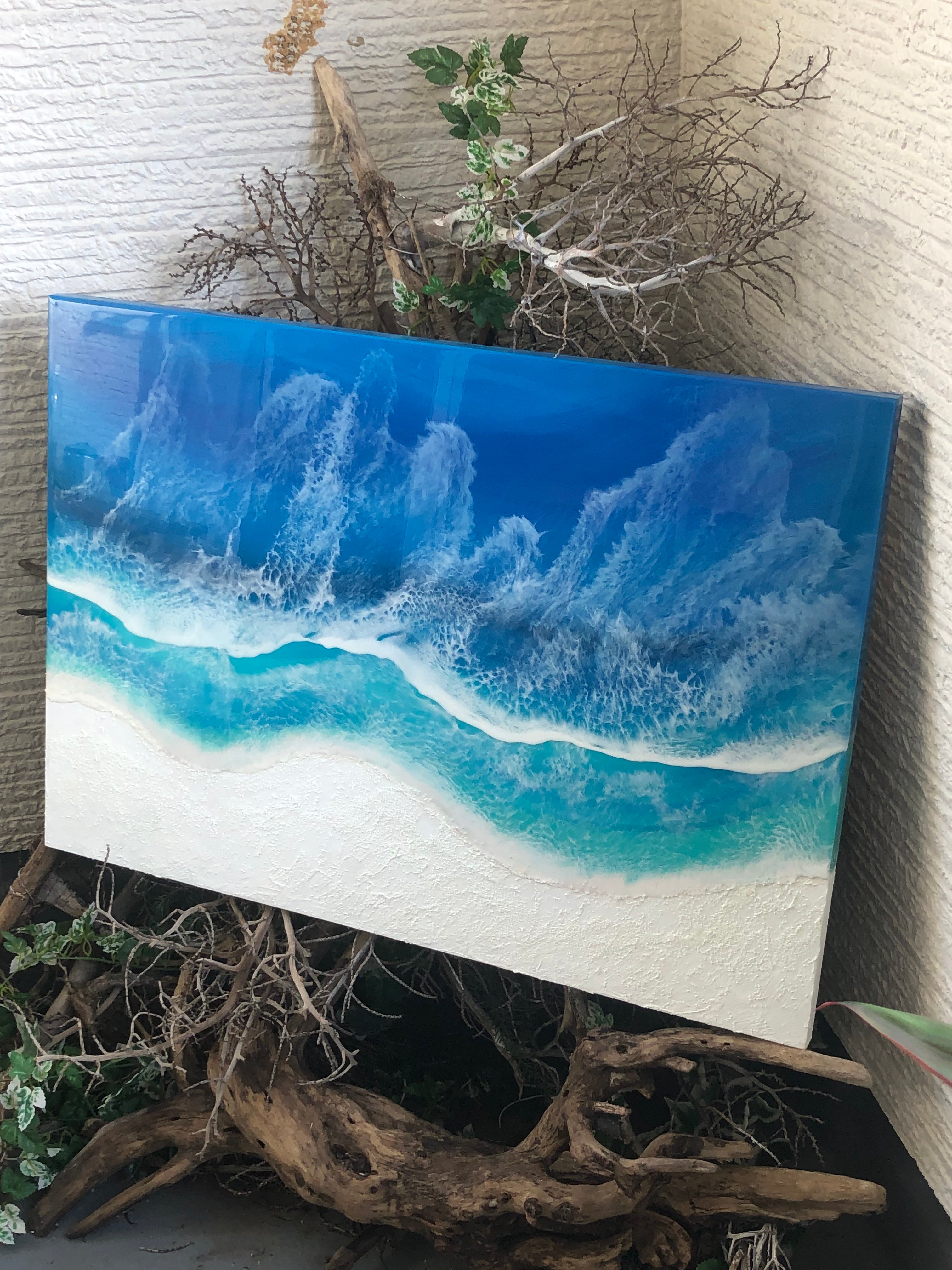 商品 – 日本沖縄レジンクラフトアート協会