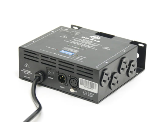 調光ユニット | 株式会社アートブレーンカンパニー