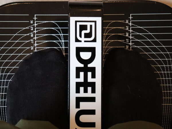 BURTONブーツの選び方《サイズ編》 – A-BONY