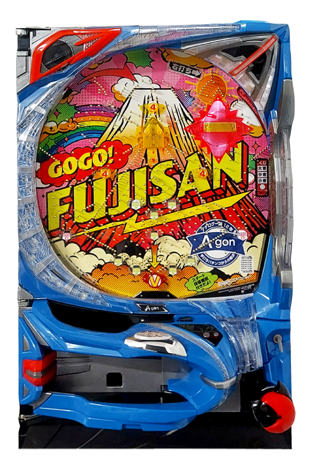 商品情報 - 株式会社A-gon/株式会社エイゴン