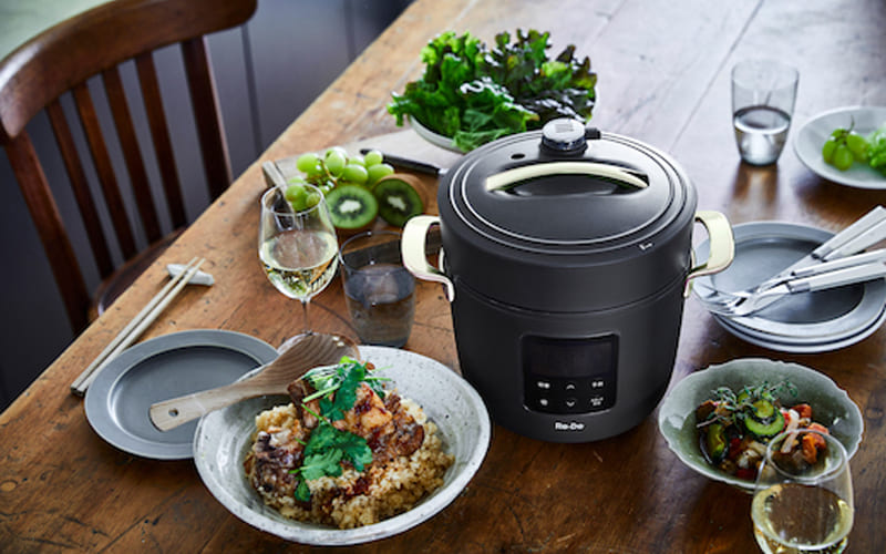 1ドア冷凍庫31L(冷蔵切替機能付)(FZ03A-31WT) よくあるご質問(冷蔵庫