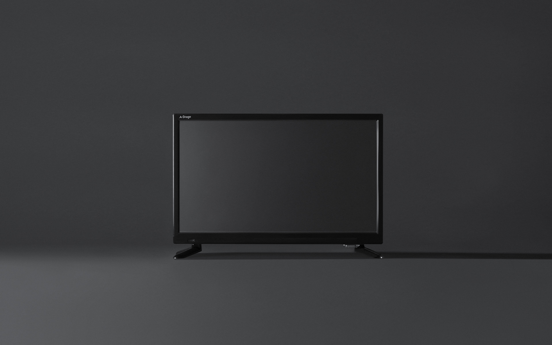 液晶テレビ｜A-Stage製品｜A-Stage inc.