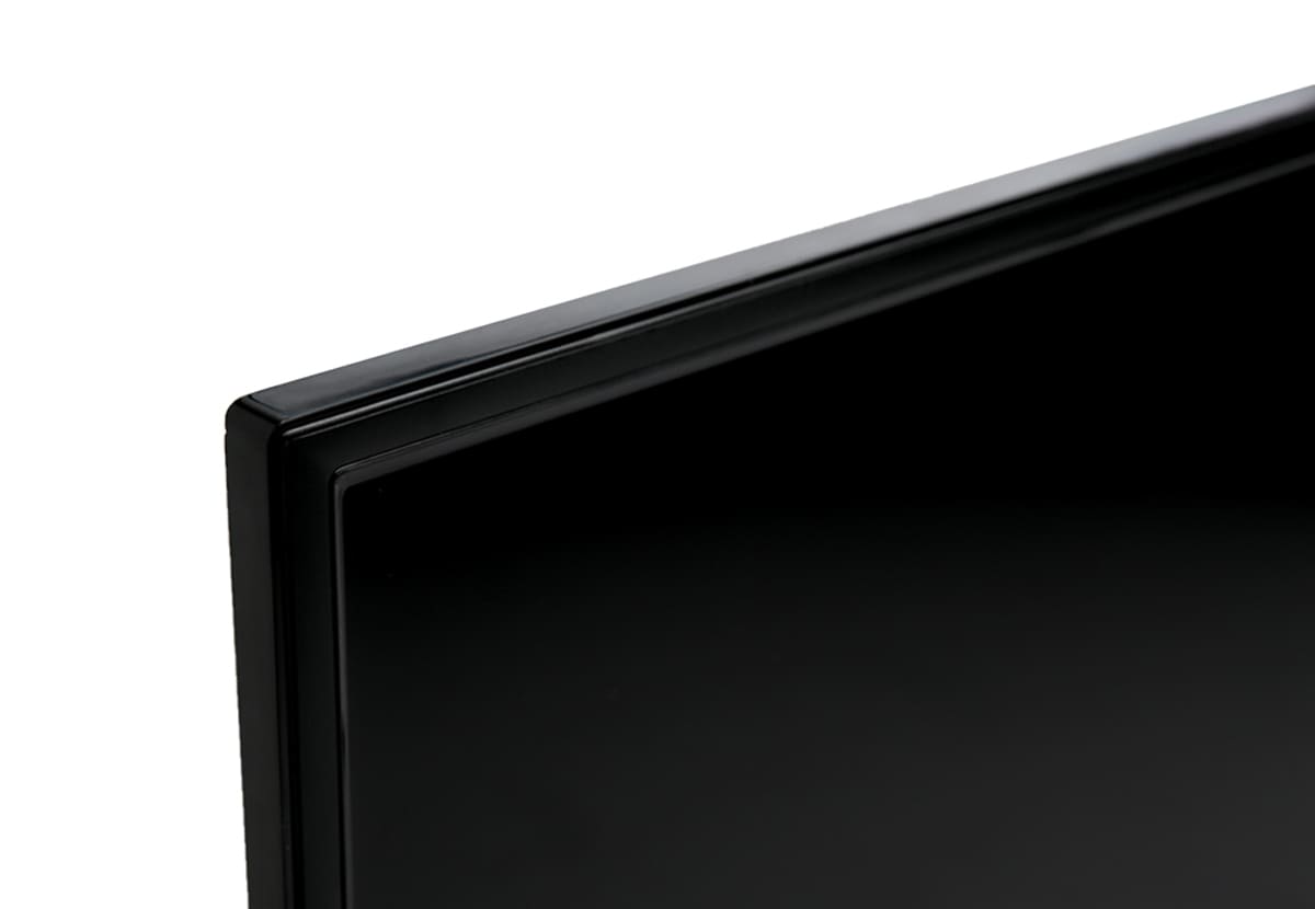 40V型 LEDバックライト搭載 地上デジタルフルハイビジョン液晶テレビ