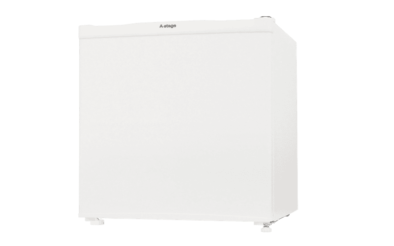 A-stage 1ドア冷蔵庫 46L（AS-46）｜A-Stage inc.