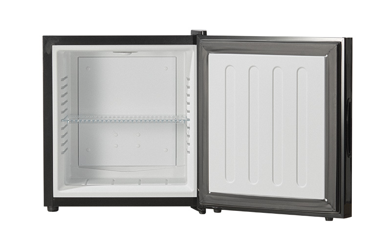 A-Stage 1ドアミラーガラス冷蔵庫 20L（PR01A-20MG）｜A-Stage inc.