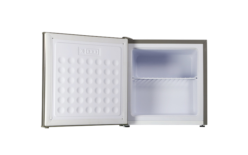 A-Stage 1ドア冷凍庫 32L(WRE-F1032SL)｜A-Stage inc.