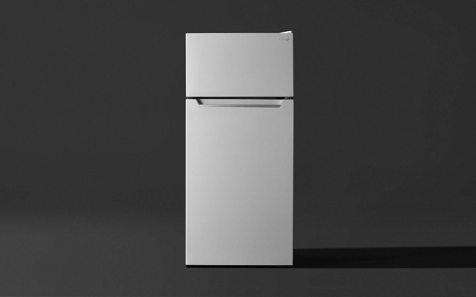 A-Stage 1ドア冷凍庫 32L(WRE-F1032SL)｜A-Stage inc.