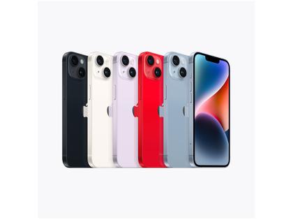 Magazine Luiza | Pra você é Magalu!