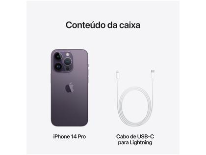 Magazine Luiza | Pra você é Magalu!