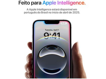 Magazine Luiza | Pra você é Magalu!