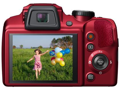 Magazine Luiza | Pra você é Magalu!