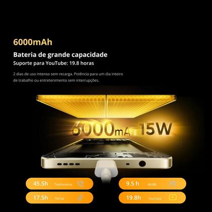 Magazine Luiza | Pra você é Magalu!