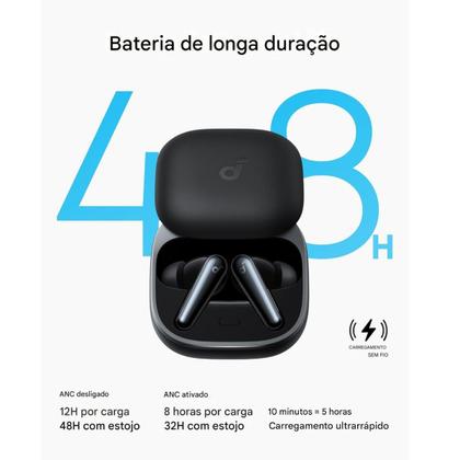 Magazine Luiza | Pra você é Magalu!