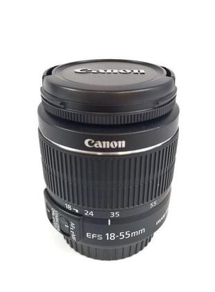 Magazine Luiza | Pra você é Magalu!