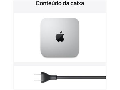 Magazine Luiza | Pra você é Magalu!