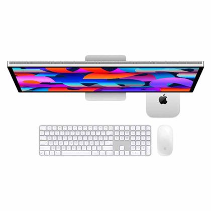 Magazine Luiza | Pra você é Magalu!