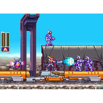 Magazine Luiza | Pra você é Magalu!