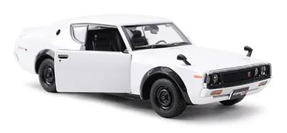 Magazine Luiza | Pra você é Magalu!