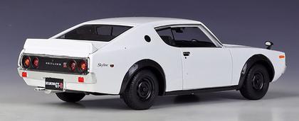 Magazine Luiza | Pra você é Magalu!