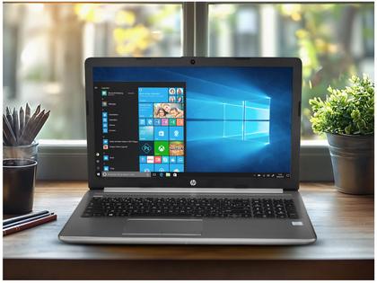 Magazine Luiza | Pra você é Magalu!