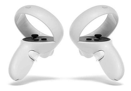 Magazine Luiza | Pra você é Magalu!