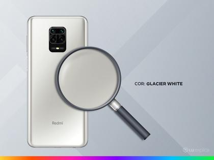 Magazine Luiza | Pra você é Magalu!