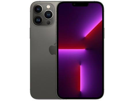 Magazine Luiza | Pra você é Magalu!