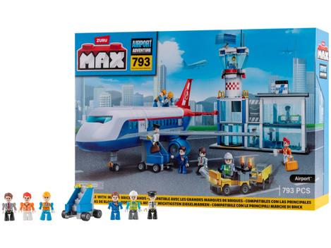 Magazine Luiza | Pra você é Magalu!