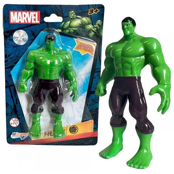 Magazine Luiza | Pra você é Magalu!