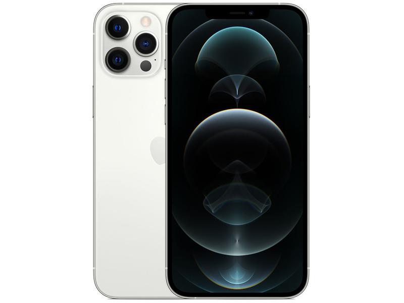 Magazine Luiza | Pra você é Magalu!