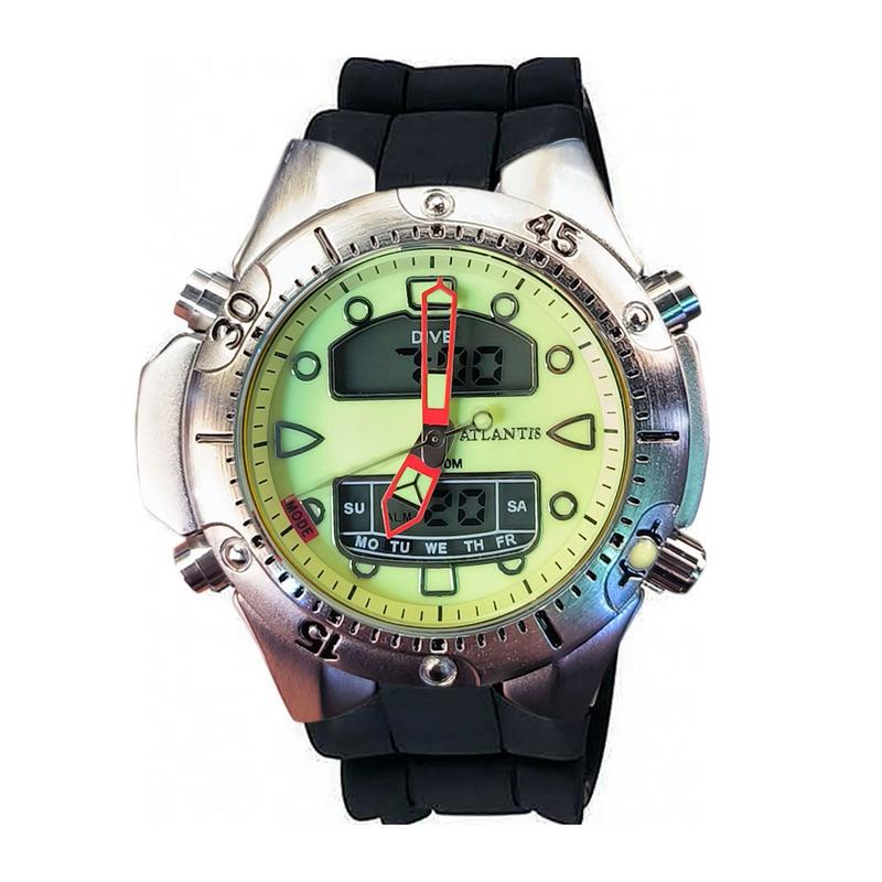 Magazine Luiza | Pra você é Magalu!