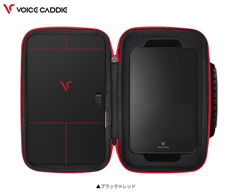 ボイスキャディ SWING CADDIE SC4 弾道測定器の通販 テレ東アトミック