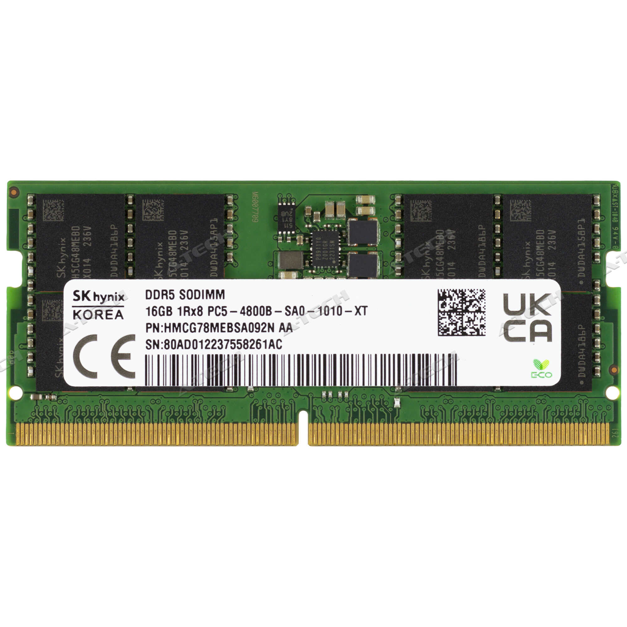 Hynix_HMCG78MEBSA092N_Stick-