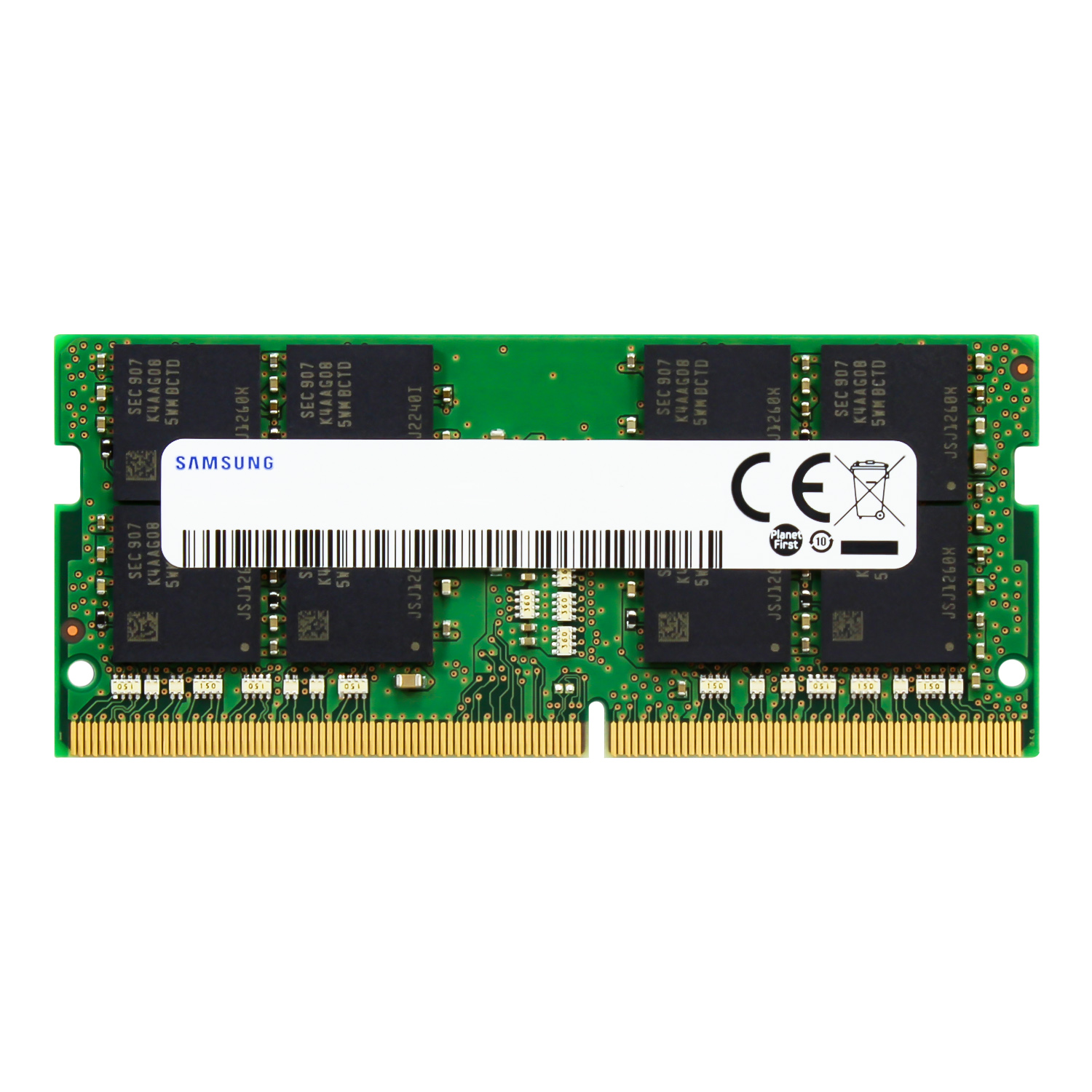 35988-SAMSUNG-SODIMM-DDR4-NON-