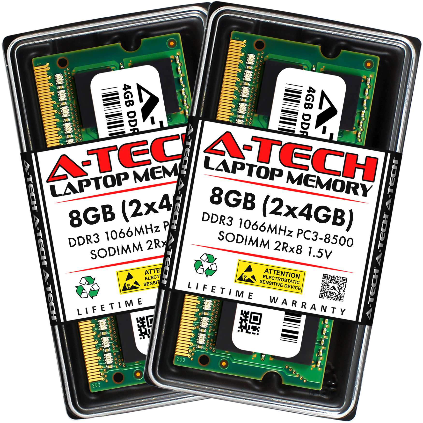 ATECH-SODIMM-DDR3-NON-ECC-4GB-