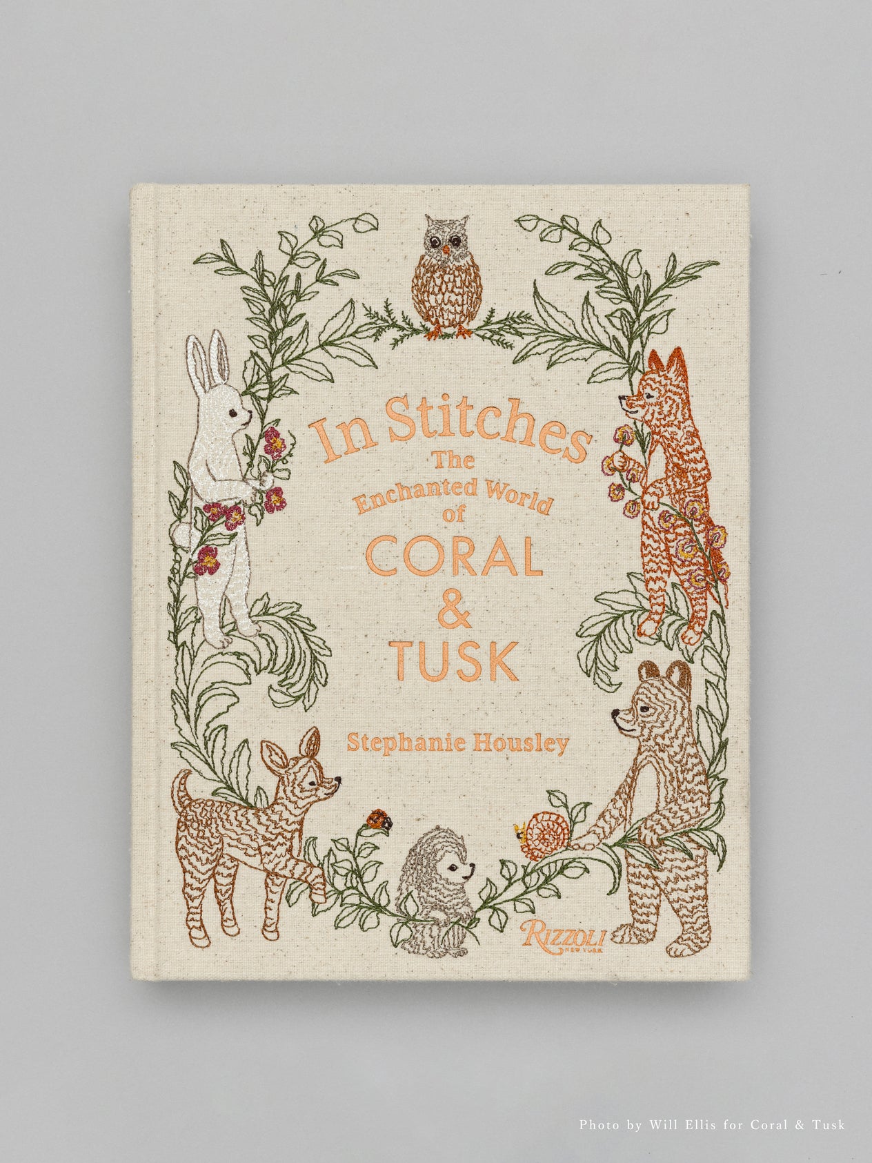 最終値下げ！CORAL&TUSK コーラル&タスク テーブルランナー クリスマス