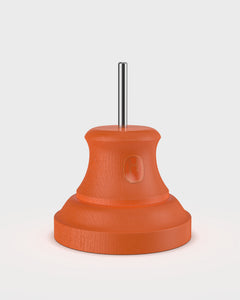 Commune de Paris 150ml オーデコロン – ATELIER ONLINE