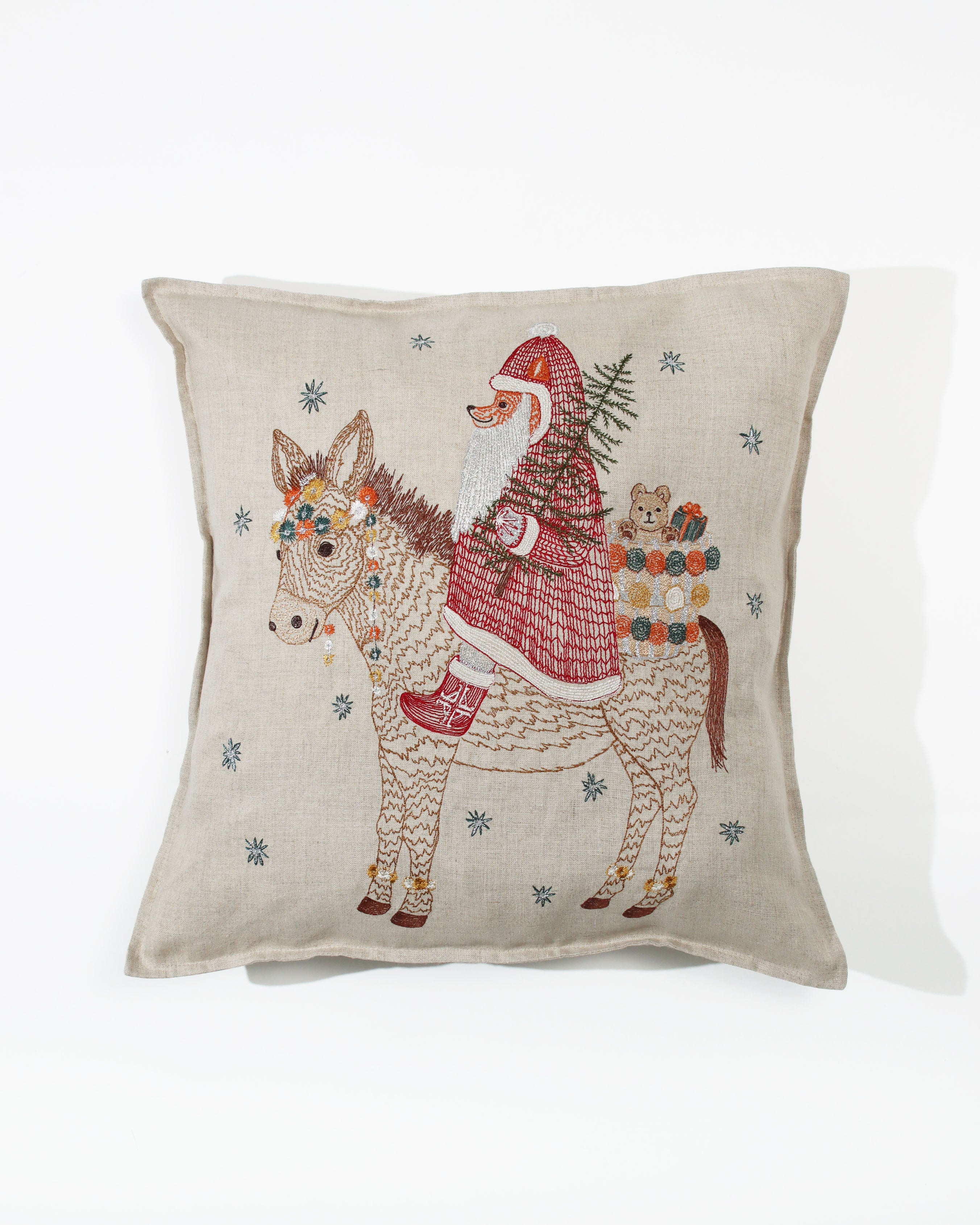 Coral & Tusk | コーラル・アンド・タスク – ATELIER ONLINE