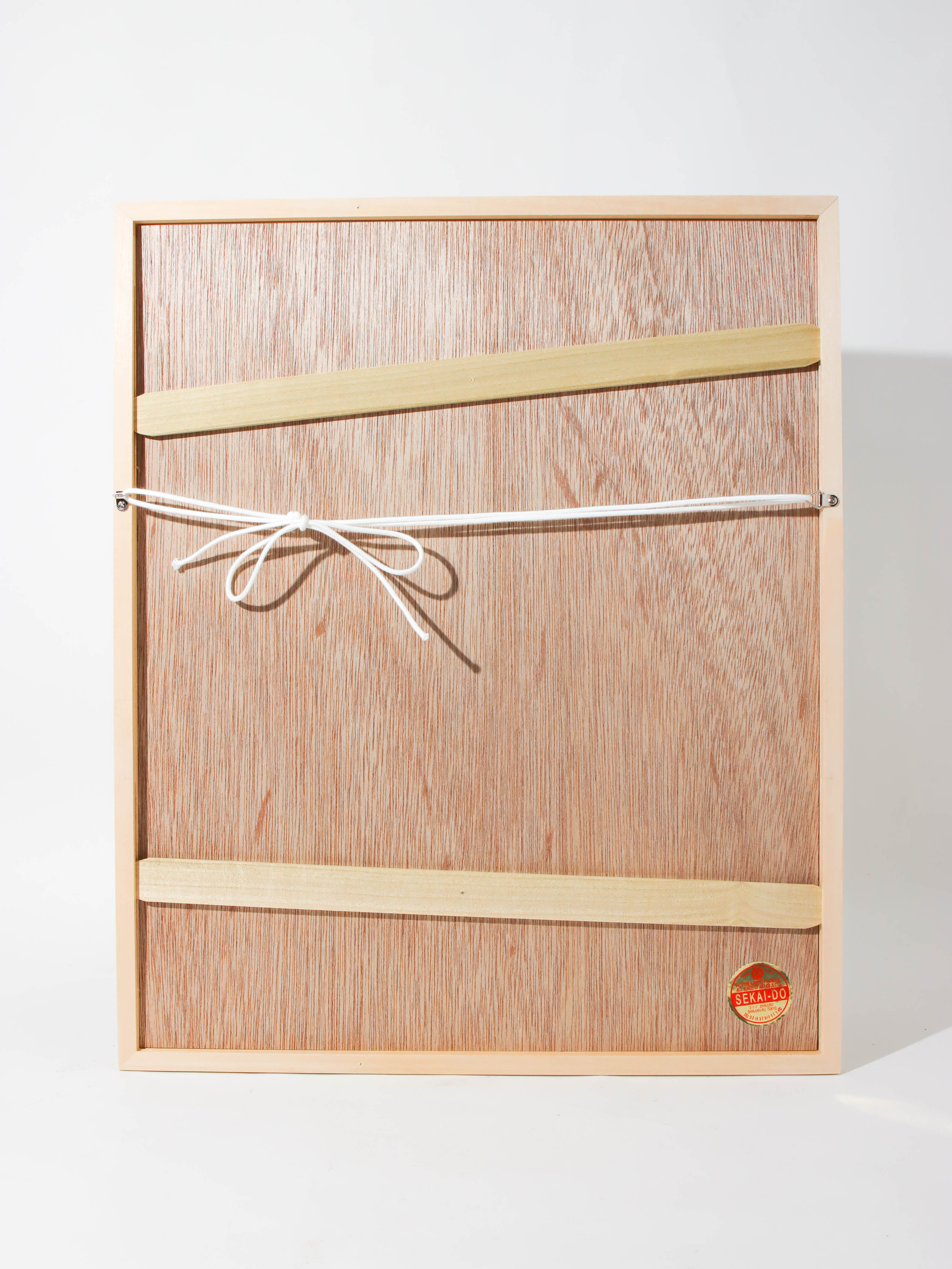 アート love you – ATELIER ONLINE