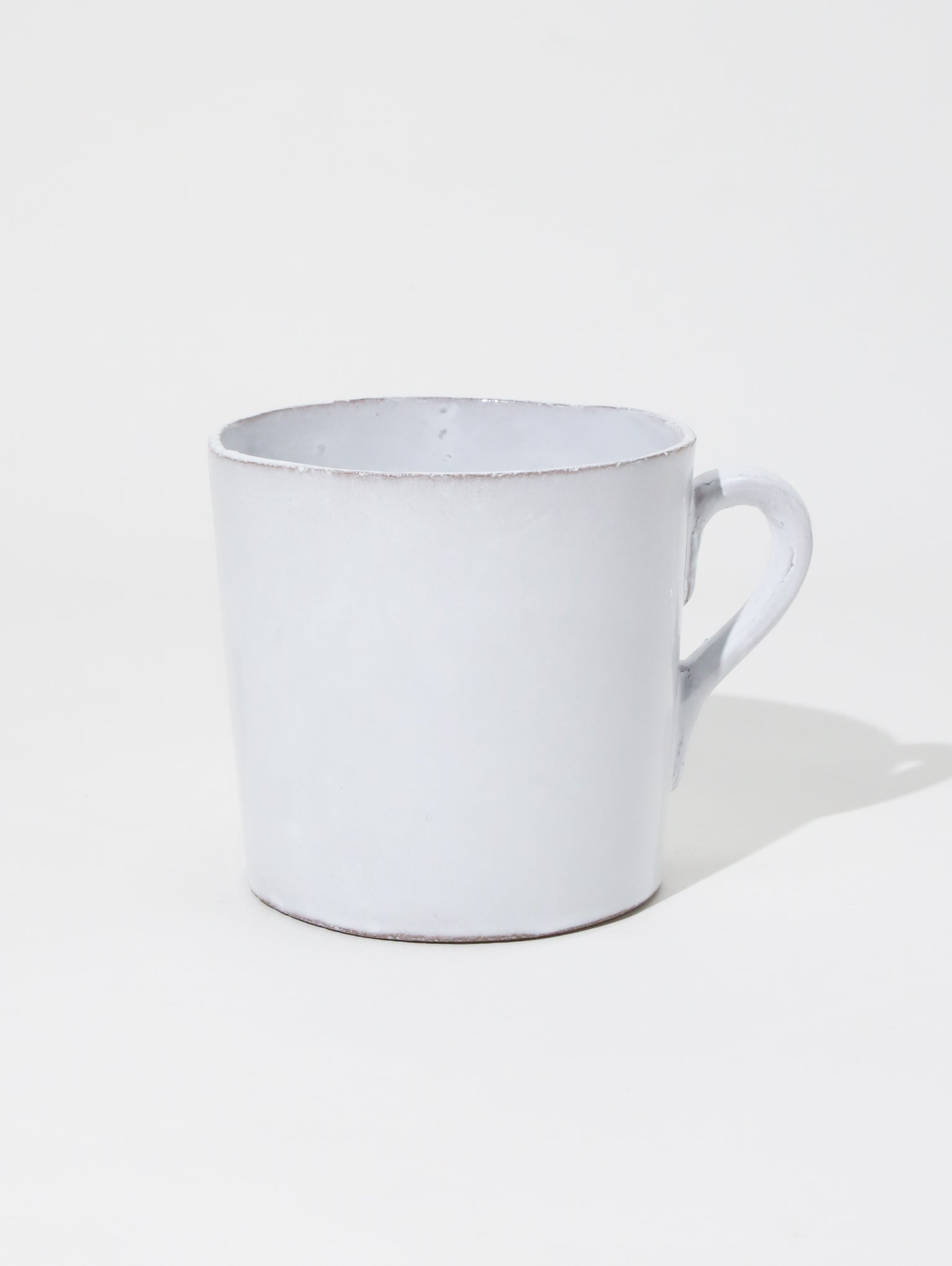 Astier de Villatte | アスティエ・ド・ヴィラット – Page 4 – ATELIER