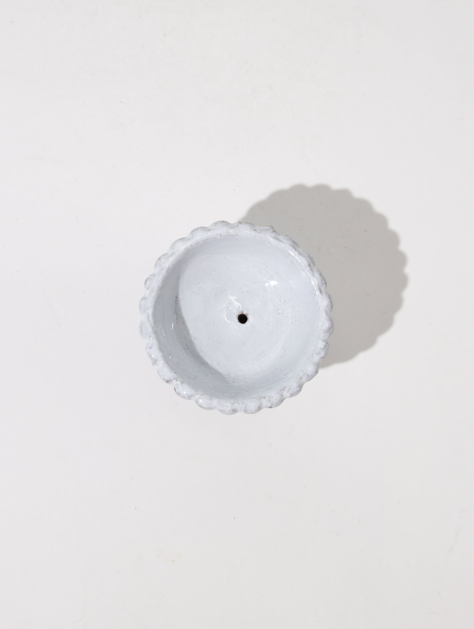 Peggy インセンスホルダー – ATELIER ONLINE