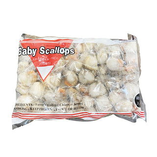 マルハニチロ アズマニシキ貝 NET800g ( Lサイズ / 貝類 / イタヤガイ