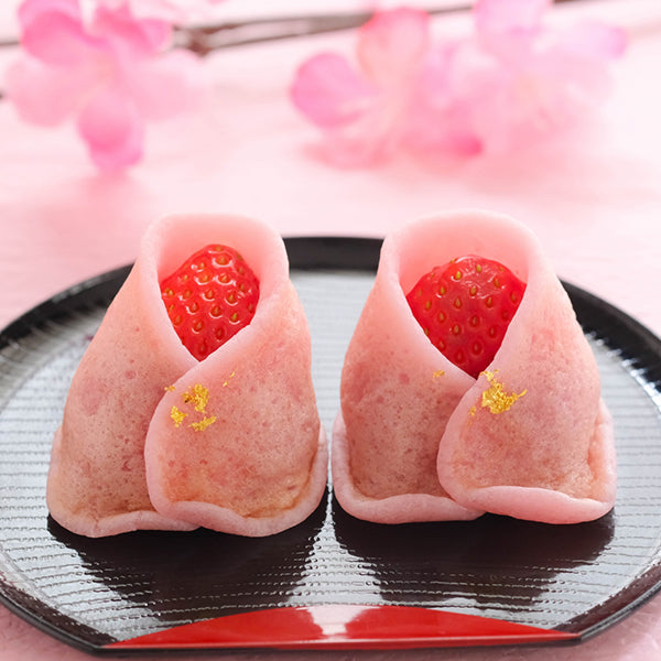 団子粉 500g ( だんご / 餅 / もち )| A-プライス | A-プライス