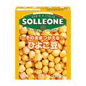ソルレオーネ ひよこ豆 380g ( マメ / ビーンズ ) [ 4980434342050
