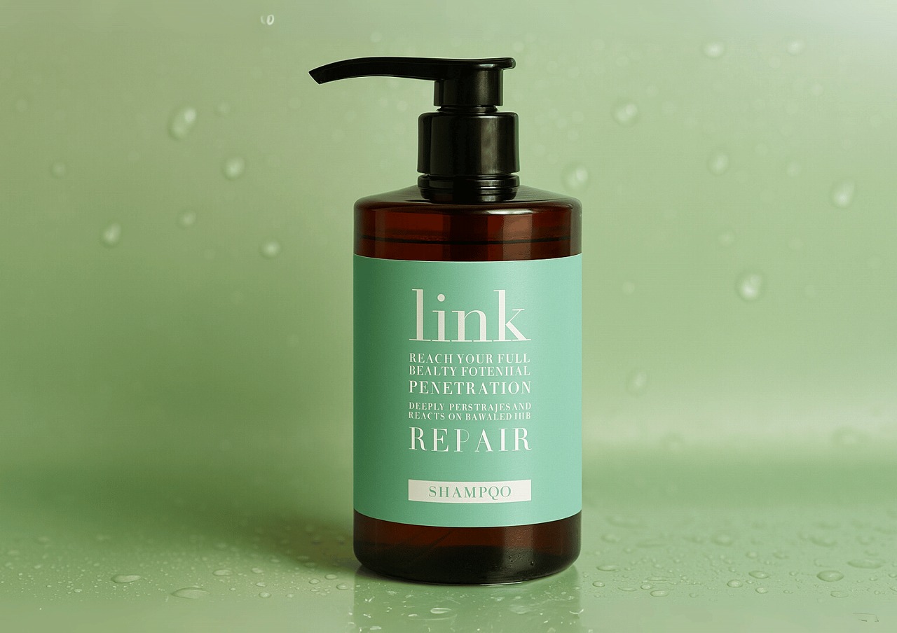 リンクシャンプー正規通販｜サロン直営で安心！ポイント還元＆最短即日