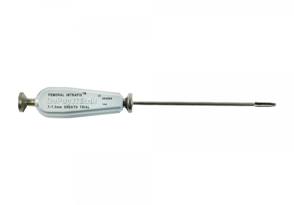 d187cadcbd85c222e12259bfc853a3